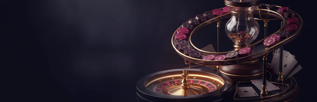 BetCollect