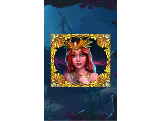 Sea Secret — Gamebeat
